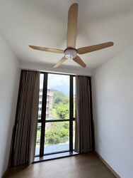 The Botany At Dairy Farm (D23), Condominium #562538171